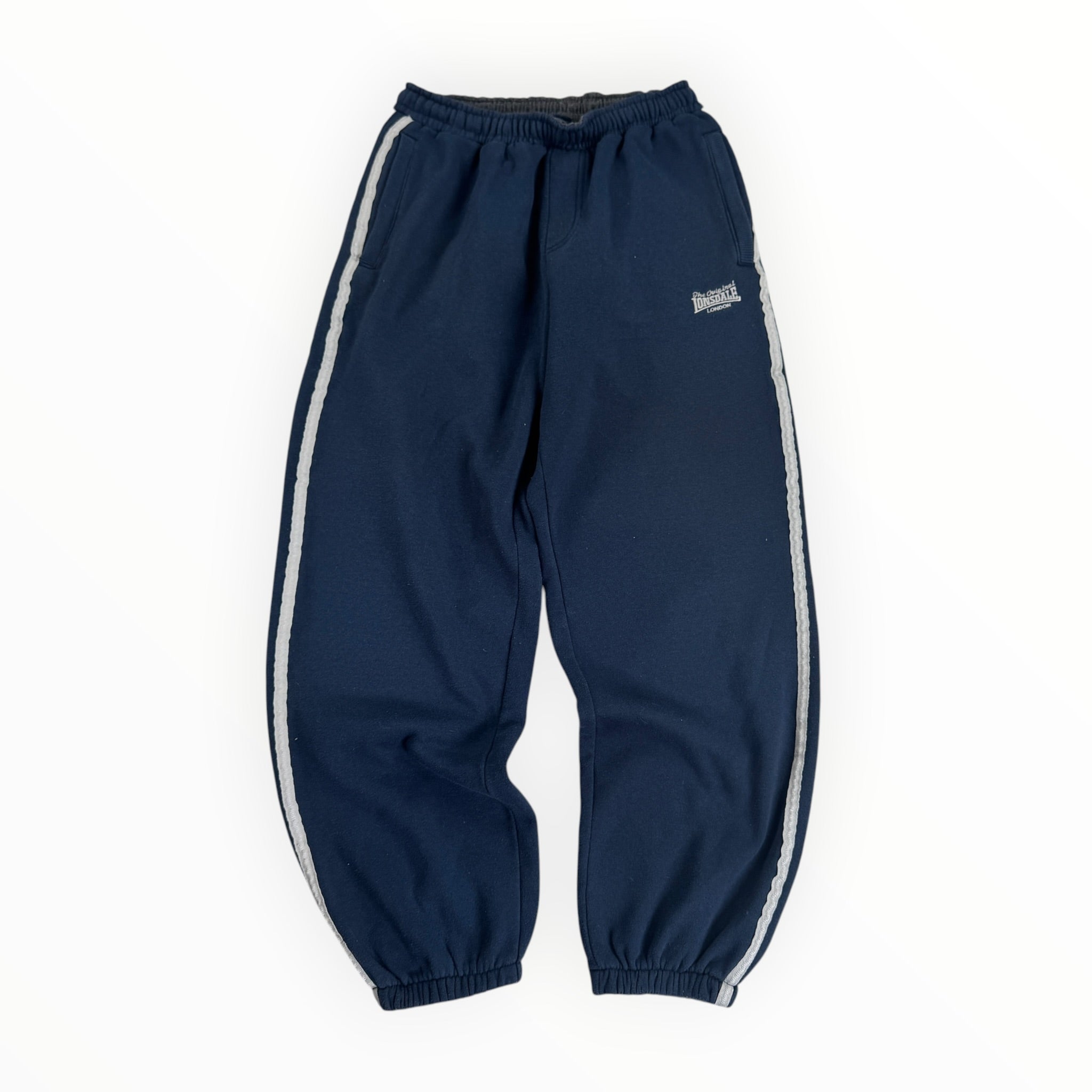 Lonsdale Jogginghose (M)