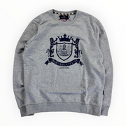 Aquascutum Sweater (XL)