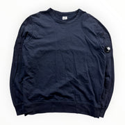C.P Company Sweater (XL)