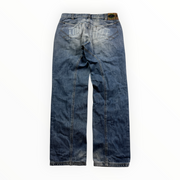 Lonsdale Jeans