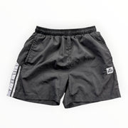 Lonsdale Shorts (S)