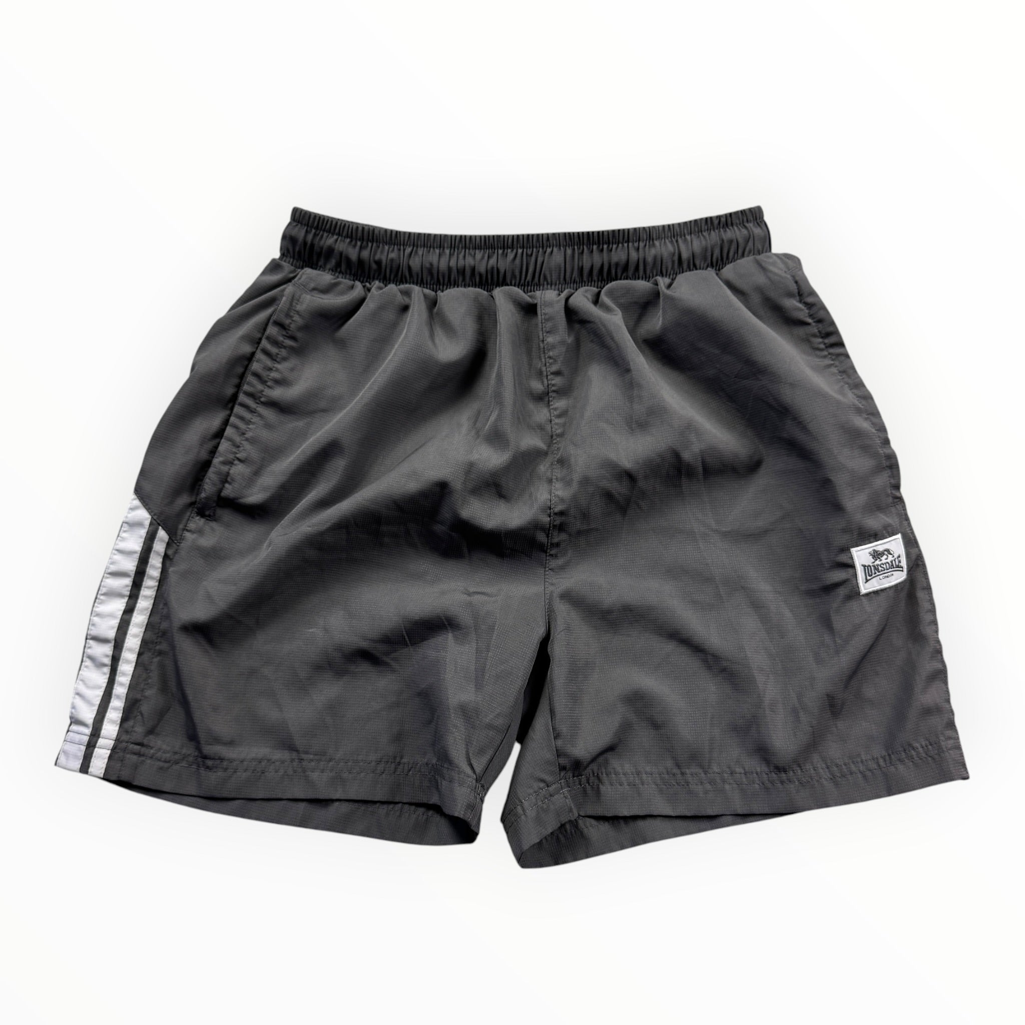 Lonsdale Shorts (S)