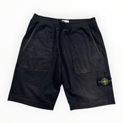 Stone Island Shorts (L)