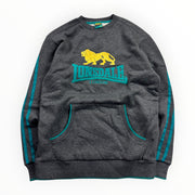 Lonsdale Sweater (M)