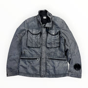 Vintage C.P Company Jacke (L)