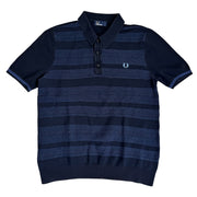 Fred Perry  Poloshirt (L)