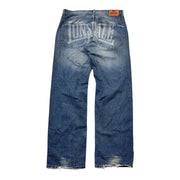 Lonsdale Jeans