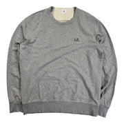C.P Company Sweater (XL)