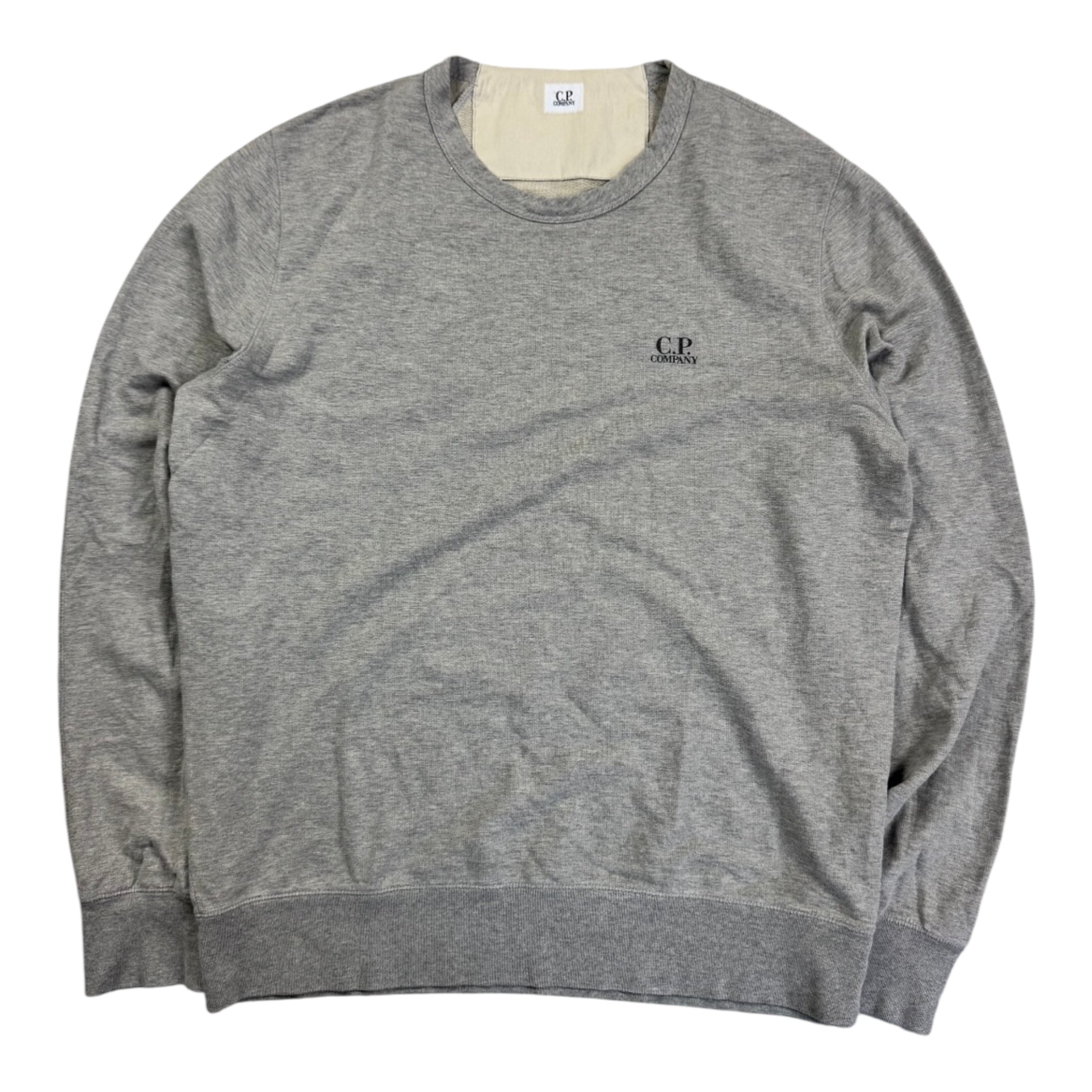 C.P Company Sweater (XL)