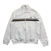 Fred Perry Trackjacket (L)