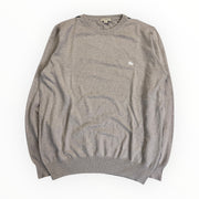 Burberry Sweater (XL)