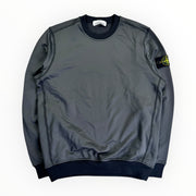 Stone Island Sweater (S)