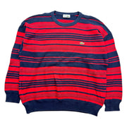 Lacoste Sweater (XL)