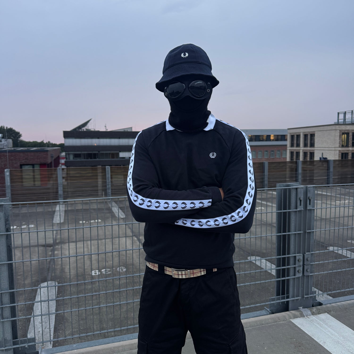 yourcasuals