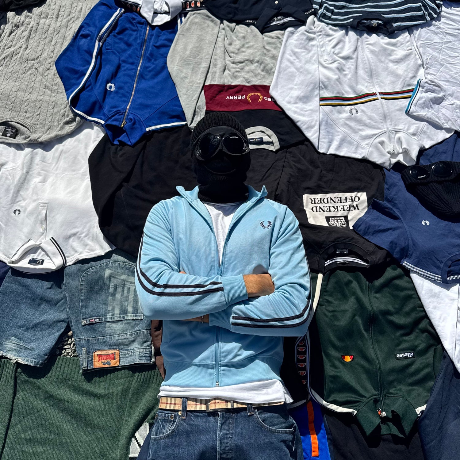 yourcasuals