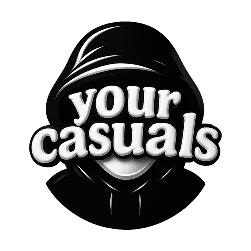yourcasuals